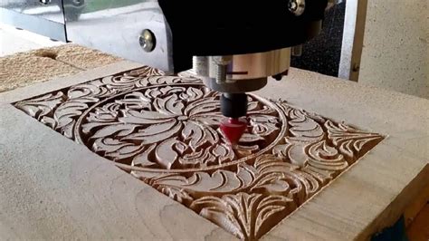 3d wood carving cnc machine software|free cnc software for beginners.